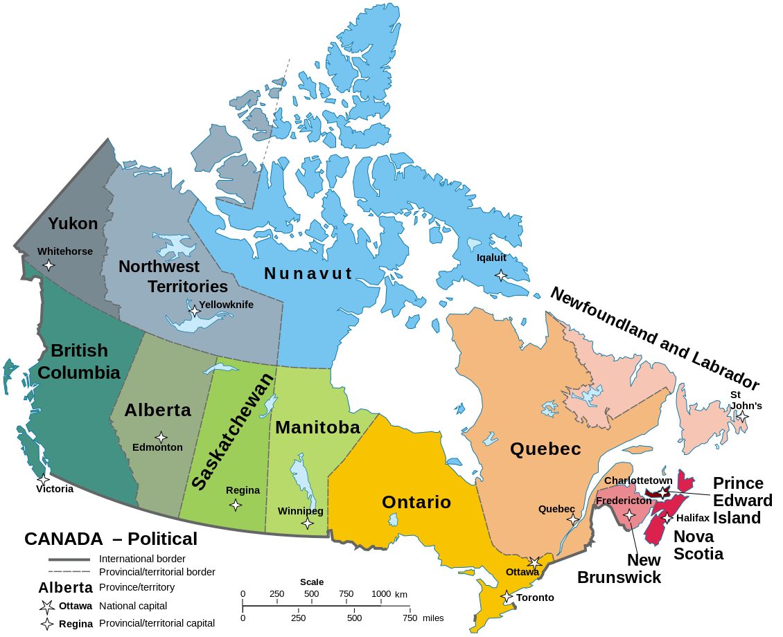 Political_map_of_Canada
