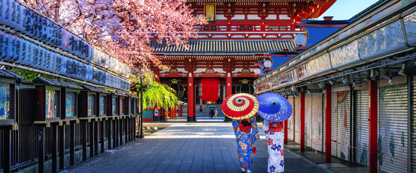 japanese culture