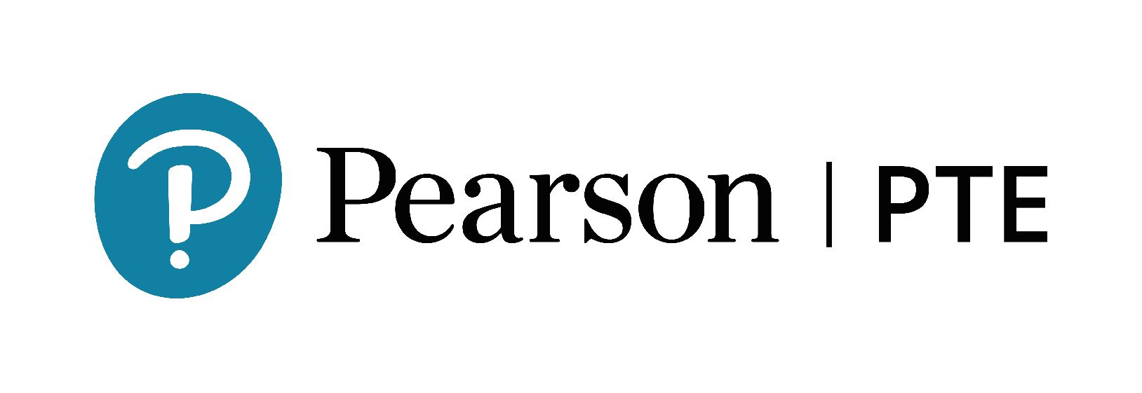 pte logo