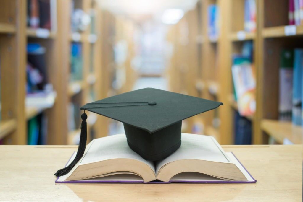 graduate school graduate school